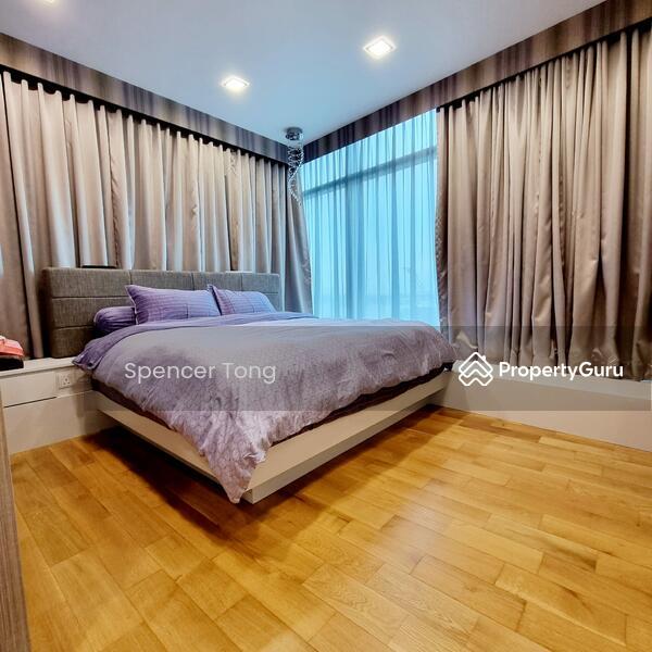 Apartment for Rent: Anson, D02, 079119