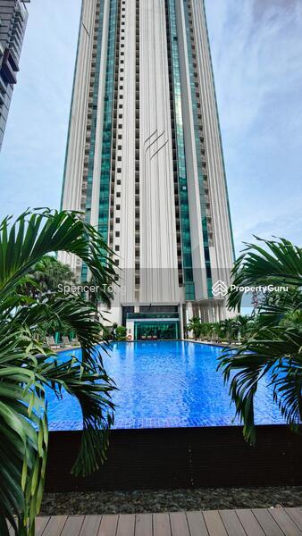 Apartment for Rent: Anson, D02, 079119
