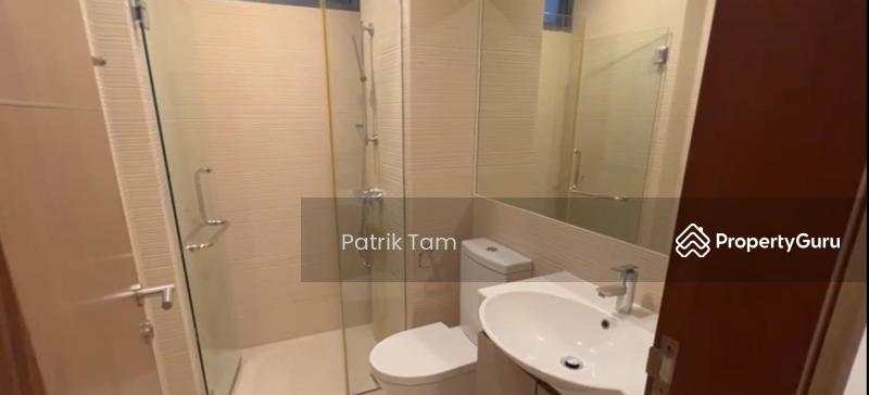 Bungalow for Rent: D21, 597000
