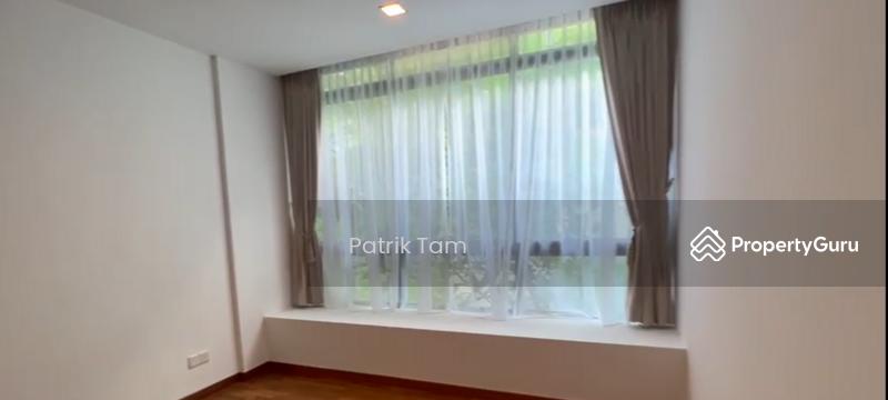 Bungalow for Rent: D21, 597000