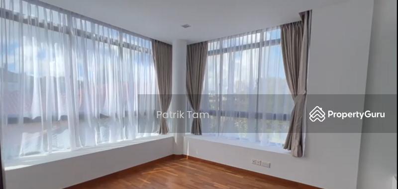 Bungalow for Rent: D21, 597000