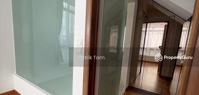 Bungalow for Rent: D21, 597000