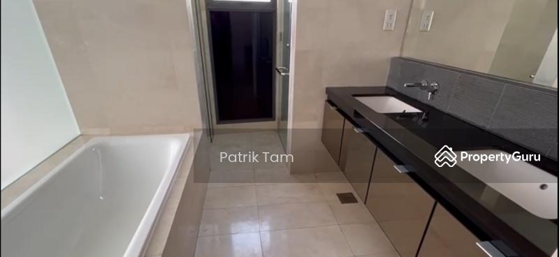 Bungalow for Rent: D21, 597000