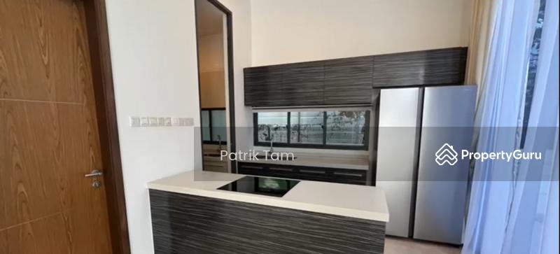 Bungalow for Rent: D21, 597000