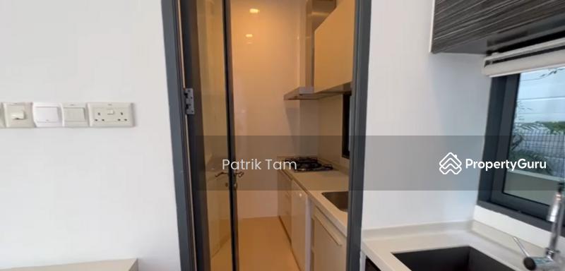 Bungalow for Rent: D21, 597000