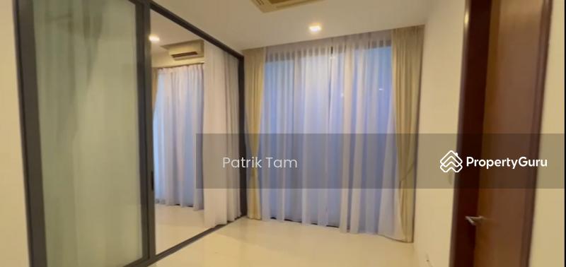 Bungalow for Rent: D21, 597000