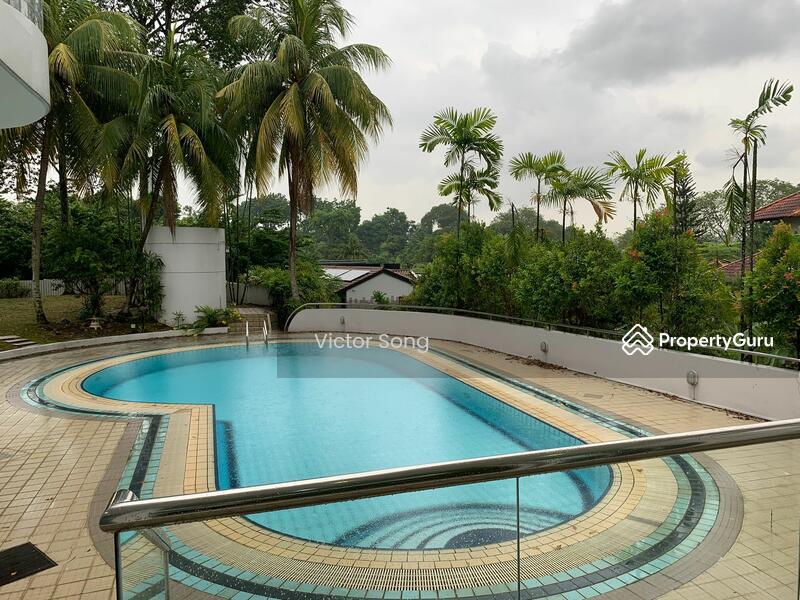 Prop-GPT: Bungalow - Good Class: D11  D11 Reasonable Priced GCB for Rental