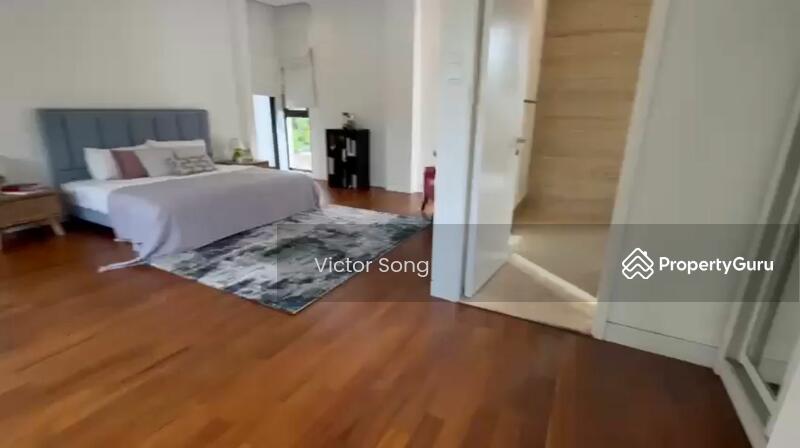Bungalow - Good Class for Rent: D10, 259626