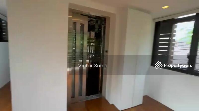 Bungalow - Good Class for Rent: D10, 259626