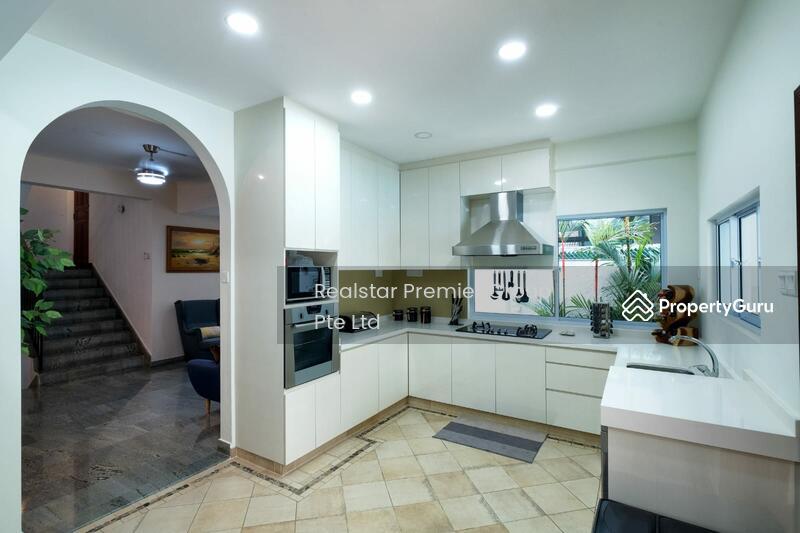 Detached for Rent: D19, 548436