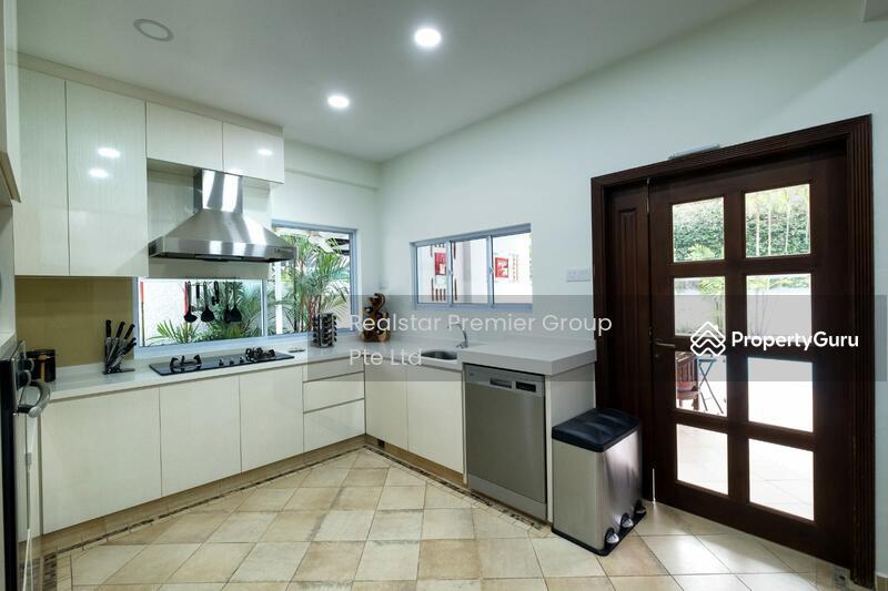 Detached for Rent: D19, 548436
