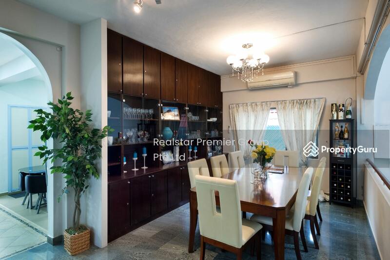 Detached for Rent: D19, 548436
