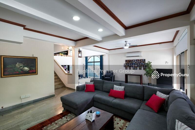 Detached for Rent: D19, 548436