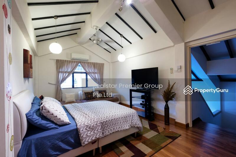 Detached for Rent: D19, 548436