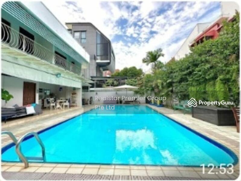 Detached for Rent: D19, 548436