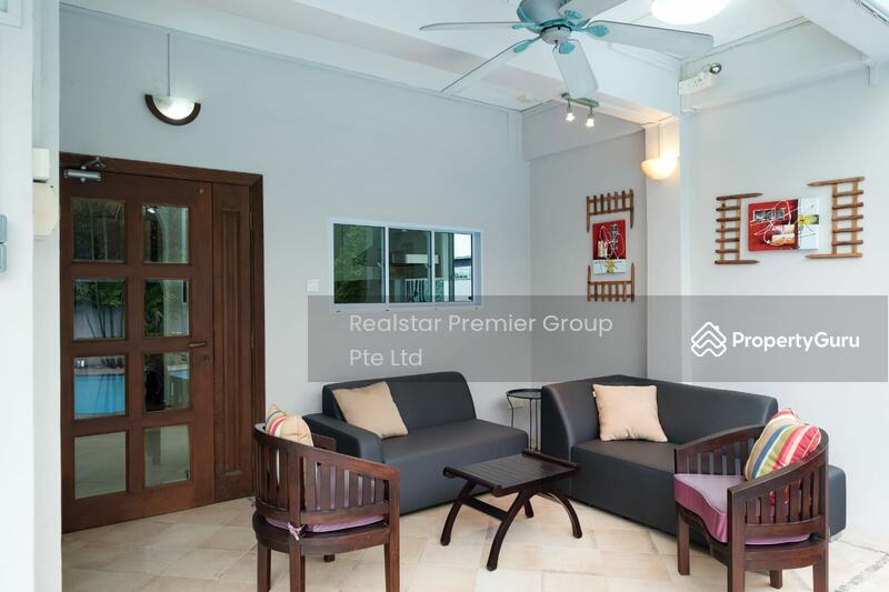 Detached for Rent: D19, 548436