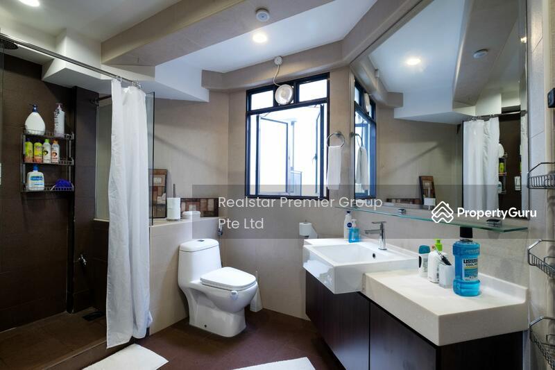 Detached for Rent: D19, 548436