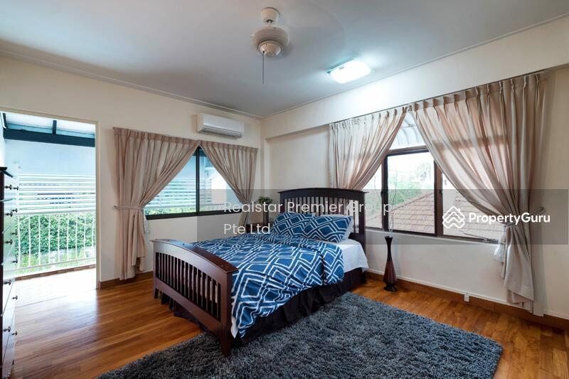 Detached for Rent: D19, 548436