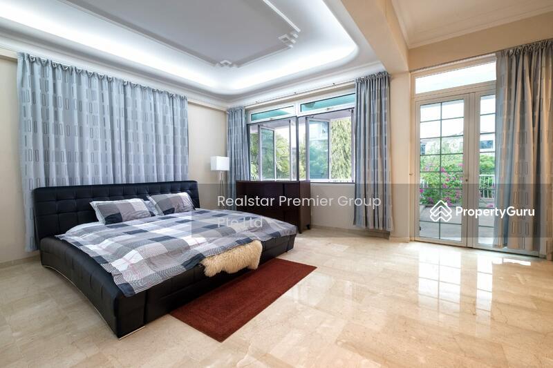 Detached for Rent: D19, 548436