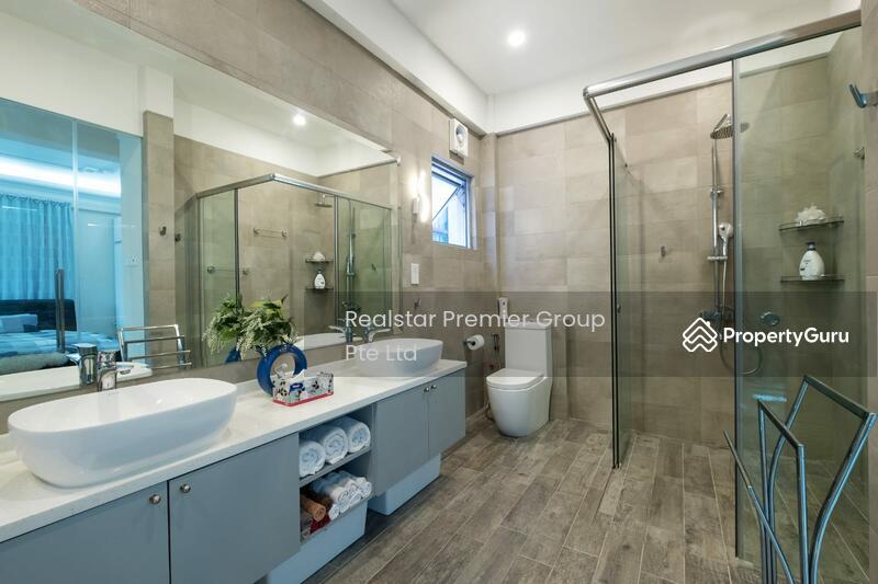 Detached for Rent: D19, 548436