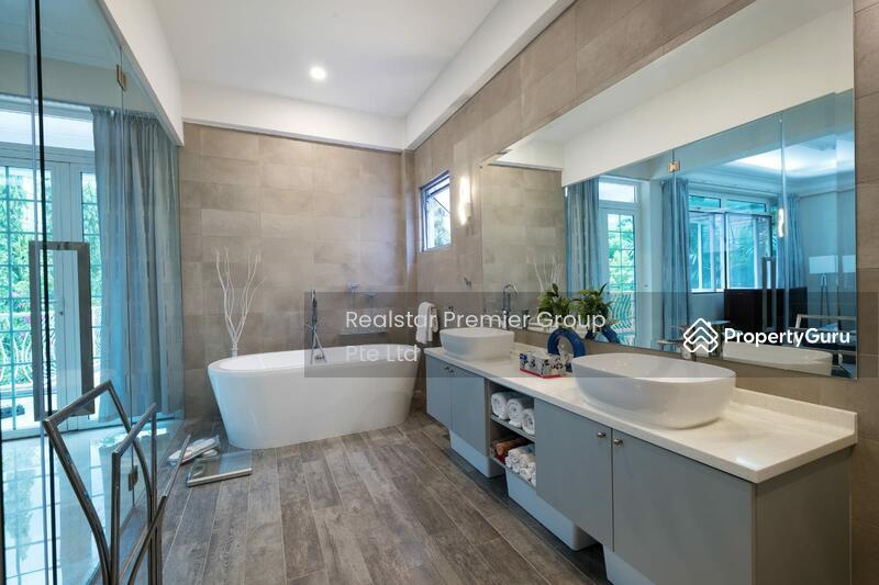 Detached for Rent: D19, 548436
