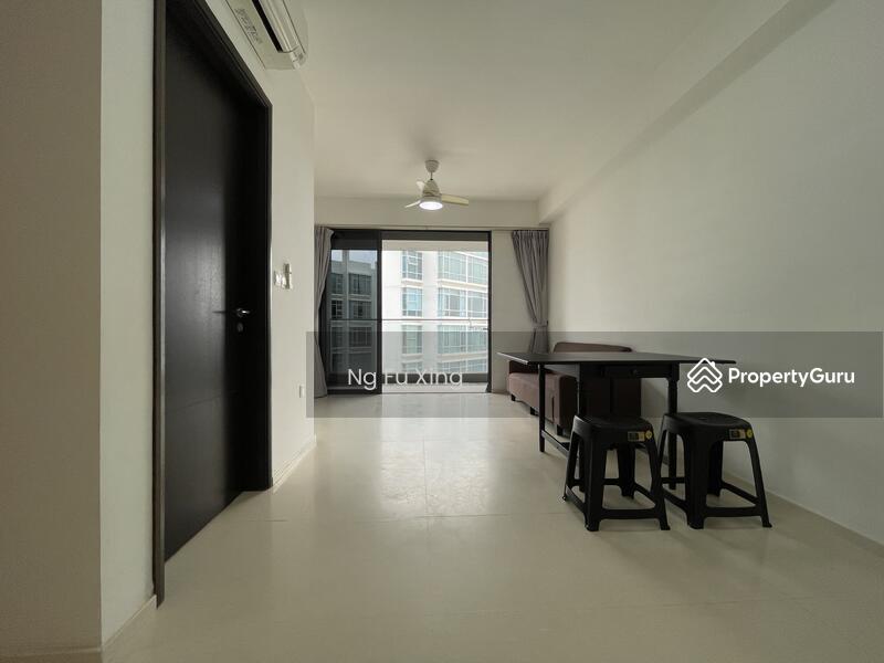 Prop-GPT: Condominium: D12  Regent Residences