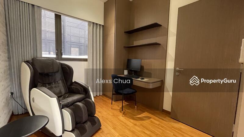 Apartment for Rent: Marine Parade, D15, 448873