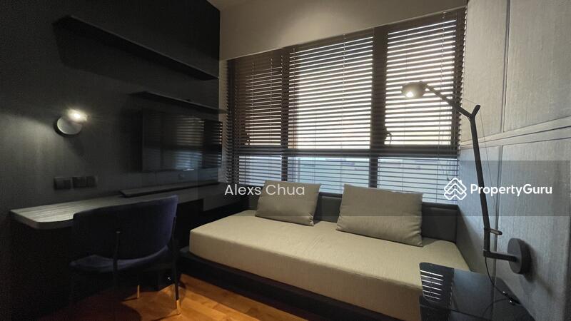 Apartment for Rent: Marine Parade, D15, 448873