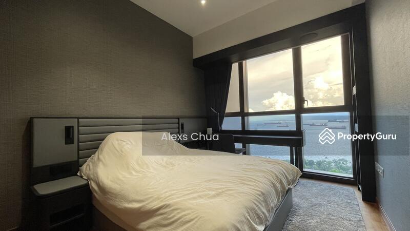 Apartment for Rent: Marine Parade, D15, 448873