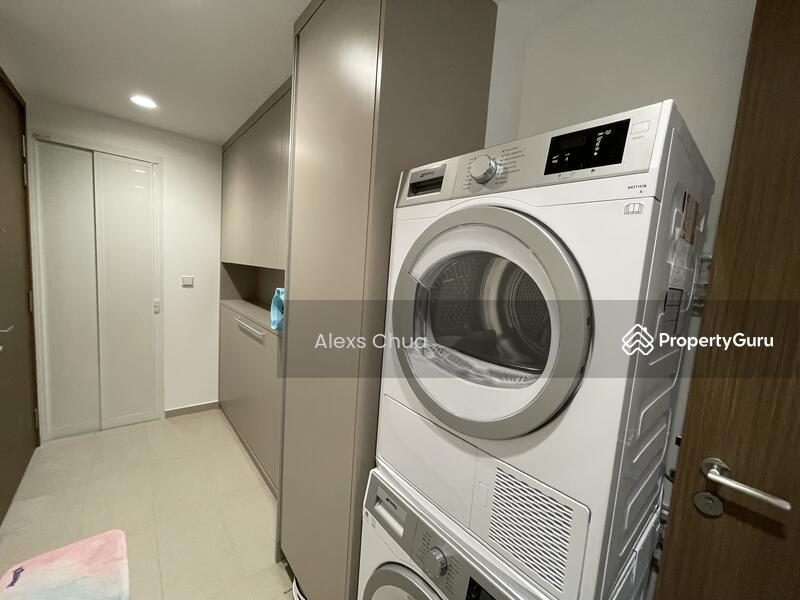 Apartment for Rent: Marine Parade, D15, 448873
