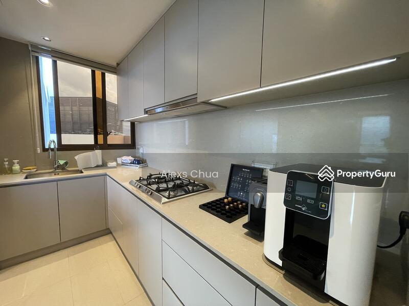 Apartment for Rent: Marine Parade, D15, 448873
