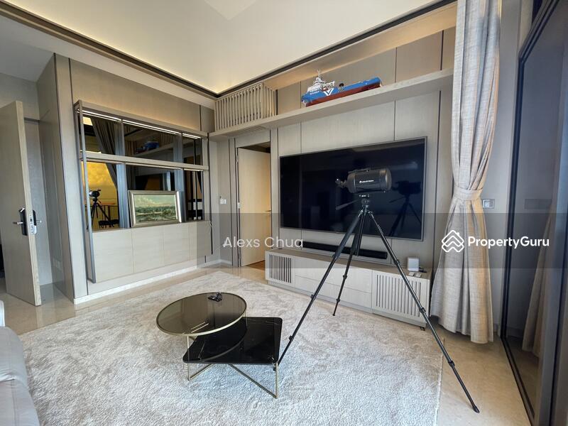 Apartment for Rent: Marine Parade, D15, 448873
