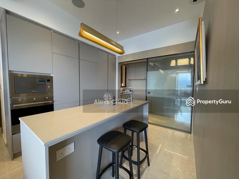 Apartment for Rent: Marine Parade, D15, 448873