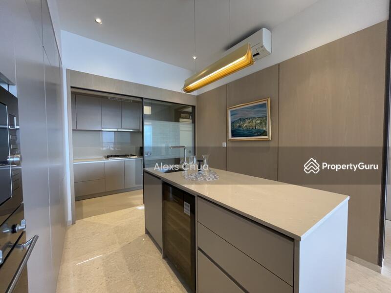 Apartment for Rent: Marine Parade, D15, 448873