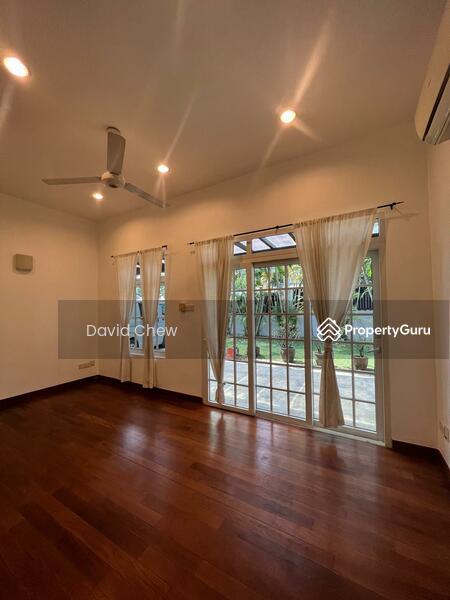 Prop-GPT: Detached: D04  Pasir Panjang Road, Buona Vista Road, West Coast Road, Jln Mat Jambo