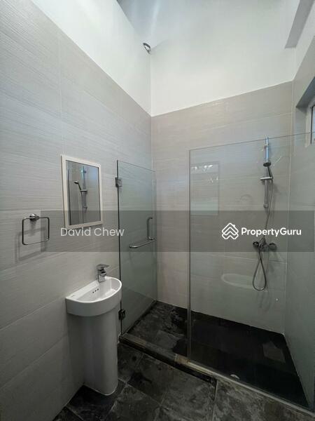 Detached for Rent: D04, 118830