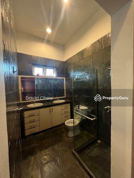 Detached for Rent: D04, 118830