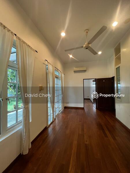 Detached for Rent: D04, 118830
