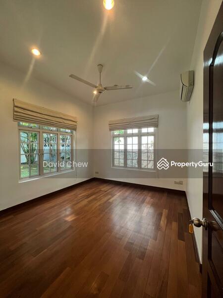 Detached for Rent: D04, 118830