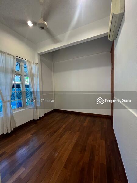 Detached for Rent: D04, 118830