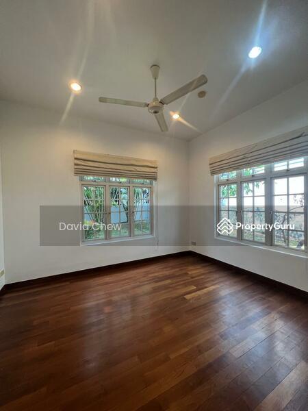 Detached for Rent: D04, 118830