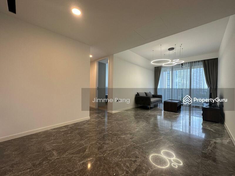 Condominium for Rent: Tiong Bahru, D03, 169423