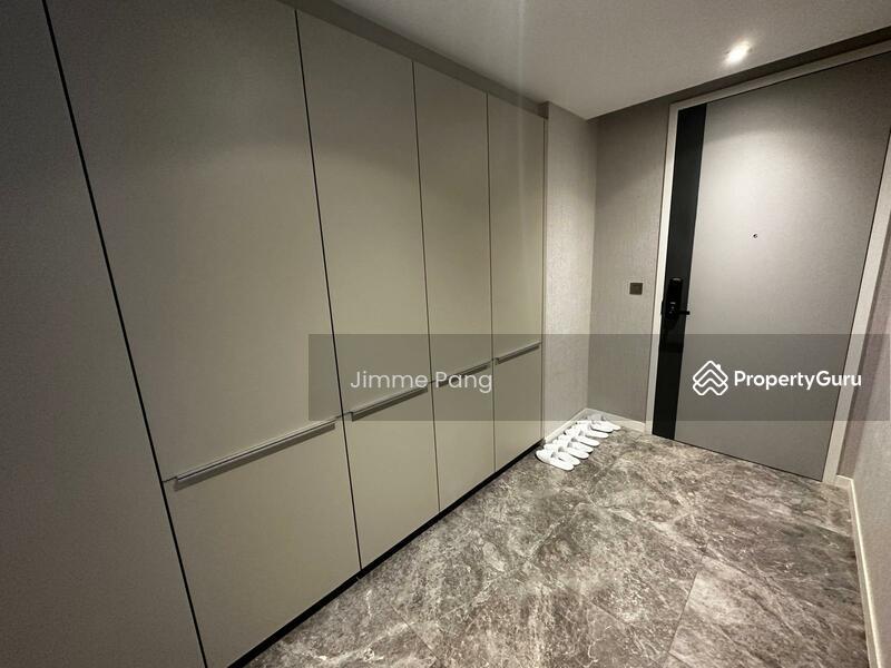 Condominium for Rent: Tiong Bahru, D03, 169423