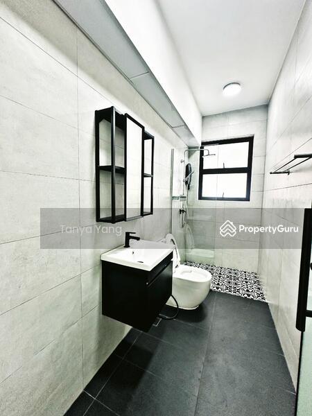 Semi-Detached for Rent: D15, 438284