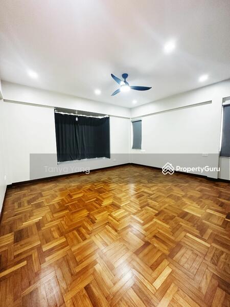 Semi-Detached for Rent: D15, 438284