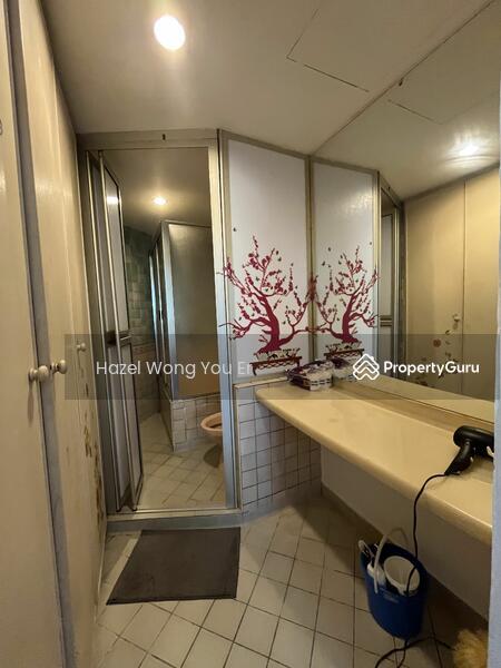 Terrace for Rent: D14, 426402
