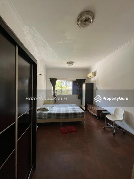 Terrace for Rent: D14, 426402