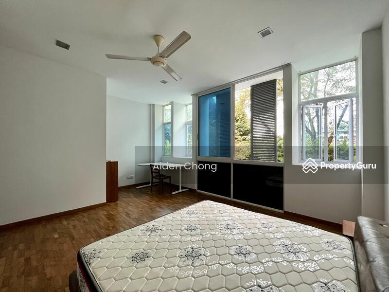 Terrace for Rent: D05, 119501