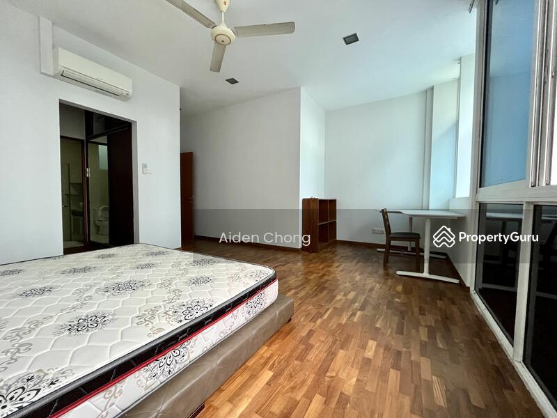 Terrace for Rent: D05, 119501