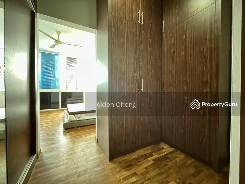 Terrace for Rent: D05, 119501